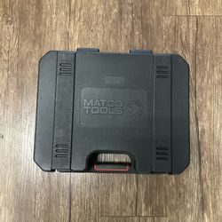 MATCO Tools