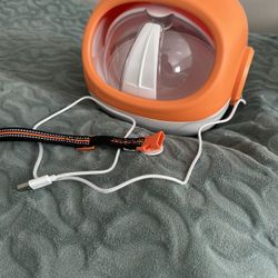 Automatic Cat Feeder - Smart RFID Cat Food Dispenser