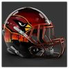 AzCardsFan
