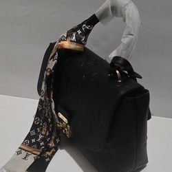 hand bag 