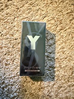 YSL EDP