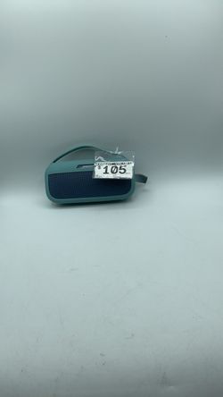 Speaker