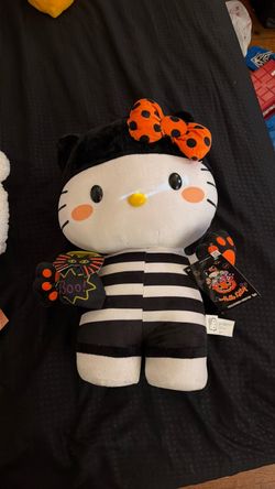 HelloKitty