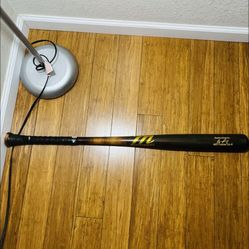 2024 AUSTIN RILEY AR27 PRO EXCLUSIVE  