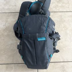 Infantino Baby carrier 