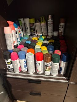 Selling as a bundle or separately