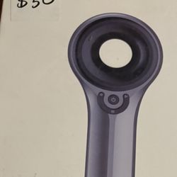 Hair Care High Speed Hair Dryer