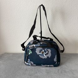 Small Travel Carry On Bag