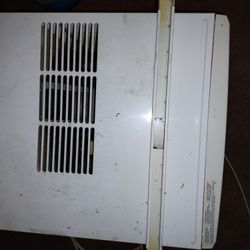 Frigidaire Ac