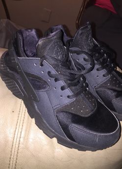 Huaraches