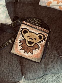 make offers 💃🏻🐻