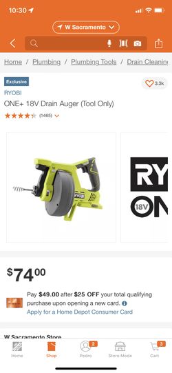 Auger