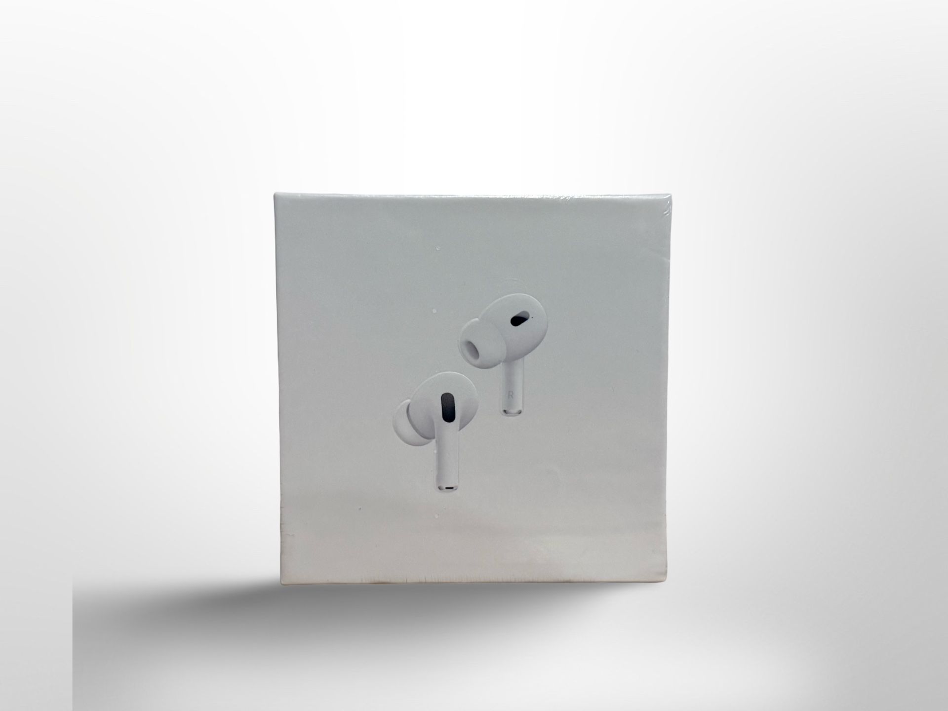 Apple AirPod Pro