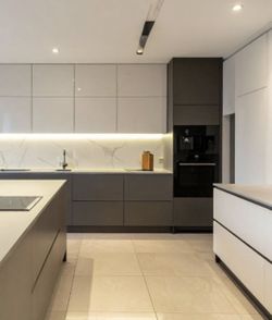 New Modern KITCHENS for sale 