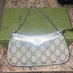 Gucci Purse 