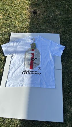 Bape tee