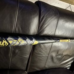 2021 Meta Prime Louisville Slugger Bbq