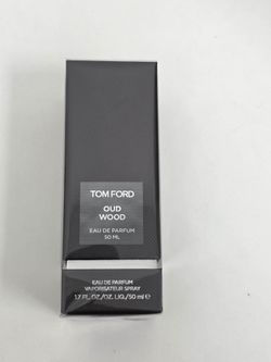Tom Ford Oud Wood 50ml