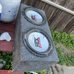 Multiple things for sale goood working condition