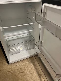 LARGE mini fridge