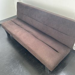 Sofa Bed Sleeper Convertible Couch 