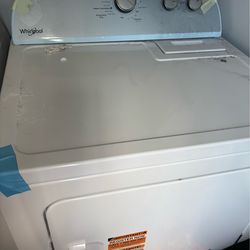 Indoor yard sale Indoor yard sale