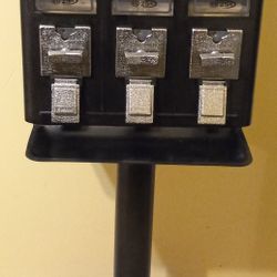 Candy Machine For Sale 
