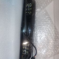Ford truck LED tail lights