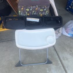 Multiple Items for Sale 