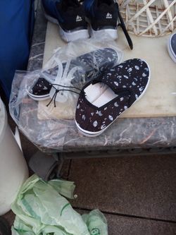 AC T I V Pro. Stickers Brand New Never Use $8.86 Cash Only