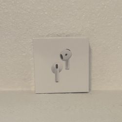 AirPods4