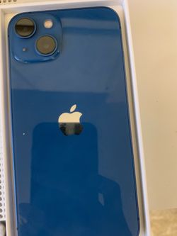 I phone 12