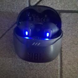 Brand New / Open Box...