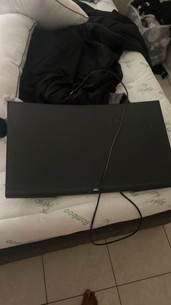 Dell Gaming Monitor