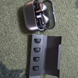 Samsung galaxy buds 3 pro