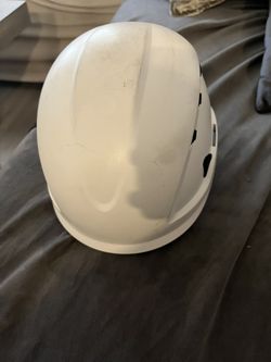 Safely Helmet
