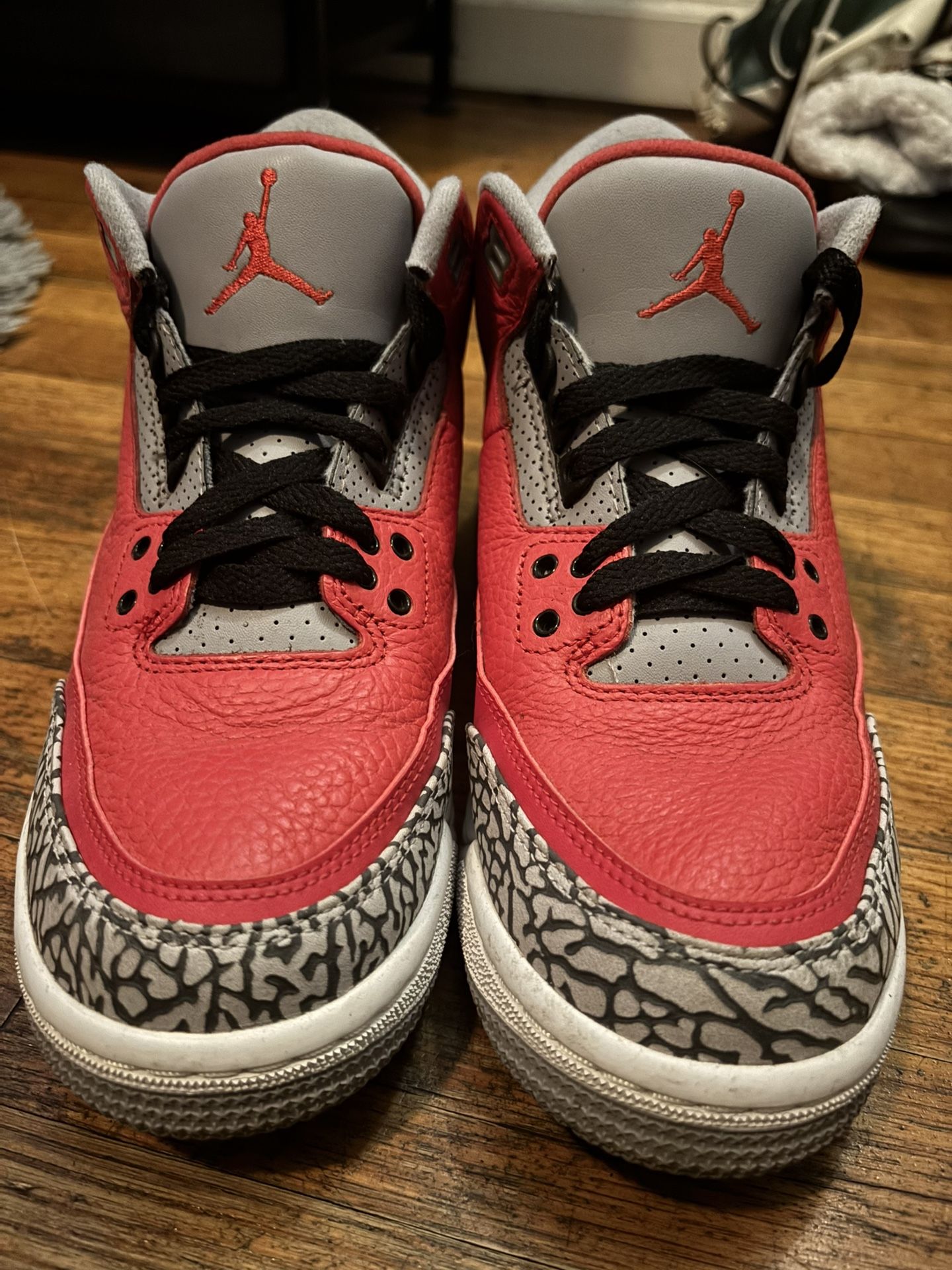 Air Jordan 