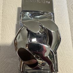 Michael Kors Edp Size100ml  Men