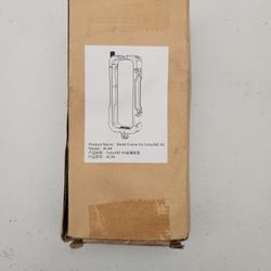 Metal Frame For Insta360 X4