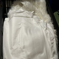 Photography Equipment 