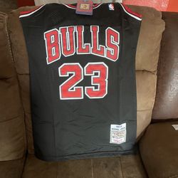 Female Jersey Dress Size Medium $60