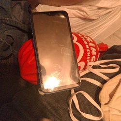 Samsung Galaxy A16