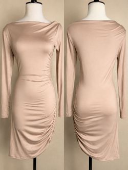 Shein dress