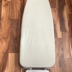 Large Folding Ironing Board – Excellent Condition
