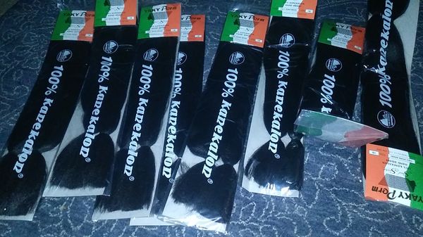 Soul Sister Hair For Sale In Portsmouth Va Offerup