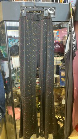 Pants  Size M