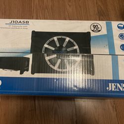 Jensen