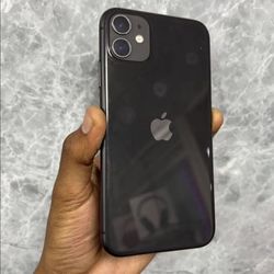 iPhone 11 Unlocked / Liberado 🔓