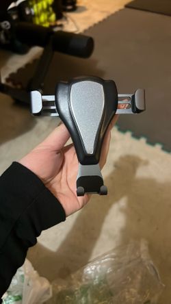 Car Phone Holder Only $1 Each (Have Over 10)