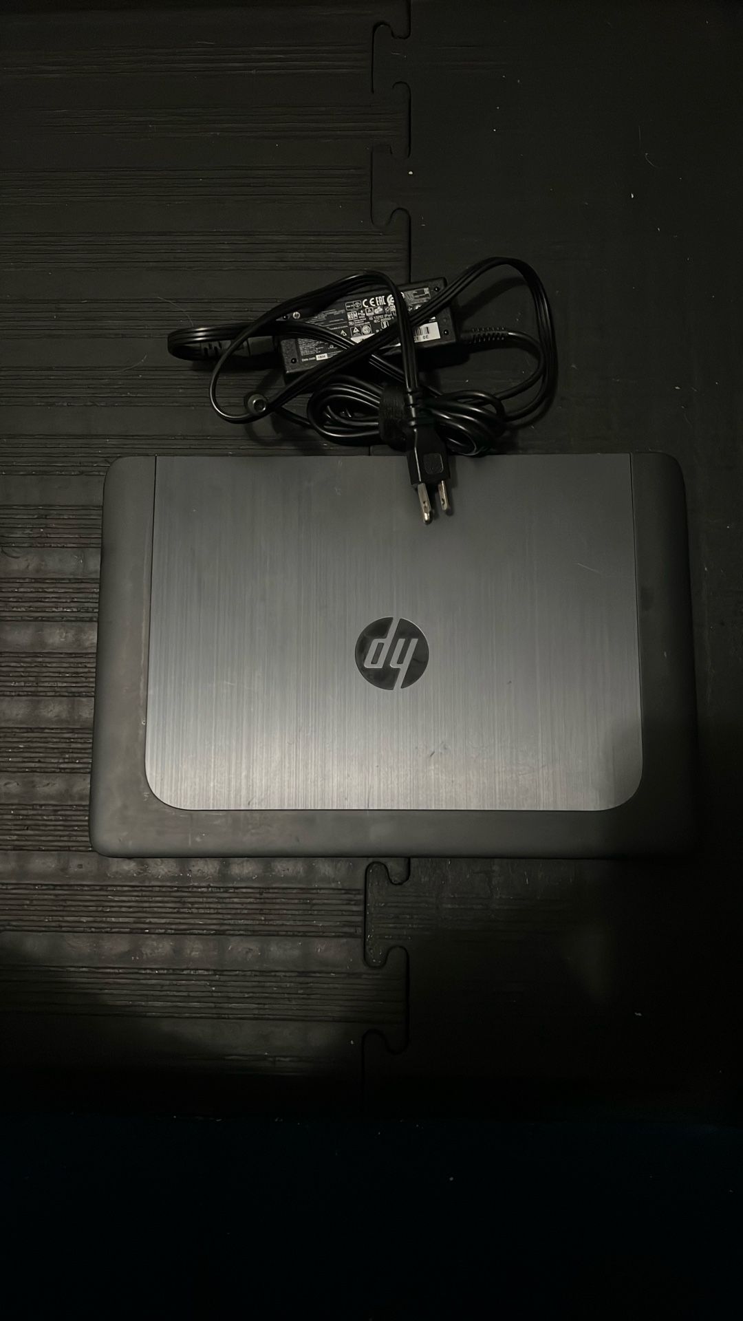 HP ZBook 14 G2, i7-5600U, 16GB Ram, 465GB windows 10 pro W/touch Screen